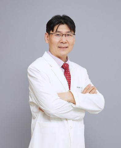 증상 발견에 더욱 유의해야 하는 두경부암